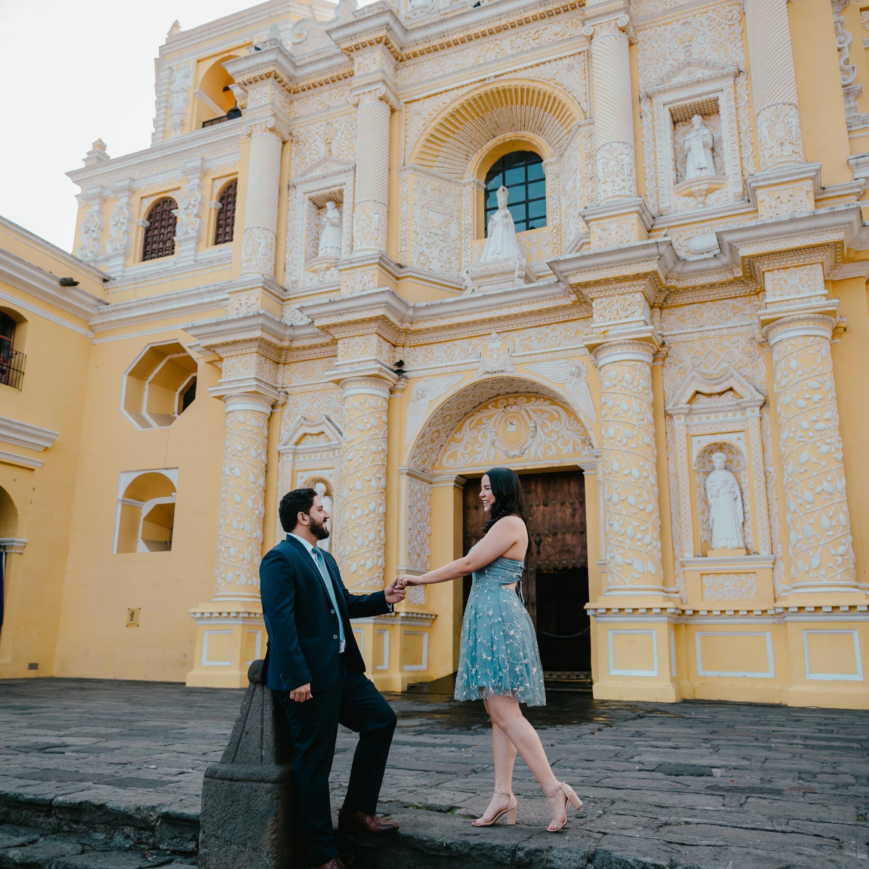 Hero Slideshow Image 2