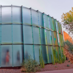 Scottsdale Museum of Contemporary Art