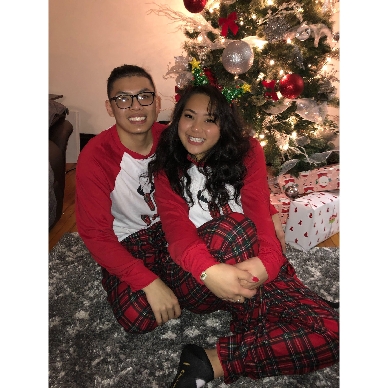 Christmas 2020