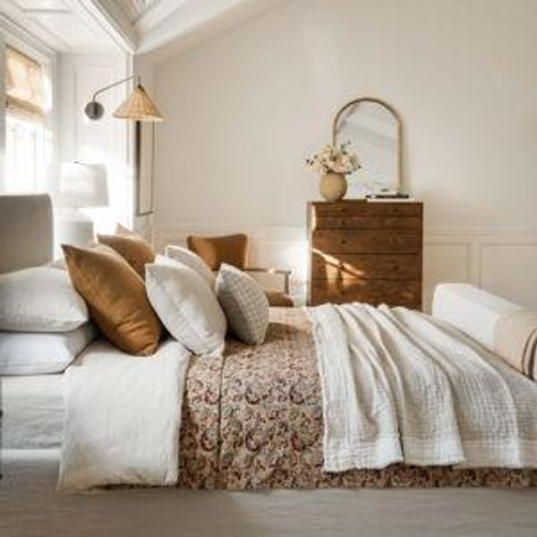 Living & Bedroom Furniture Fund