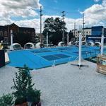 Land-Grant Brewing Company