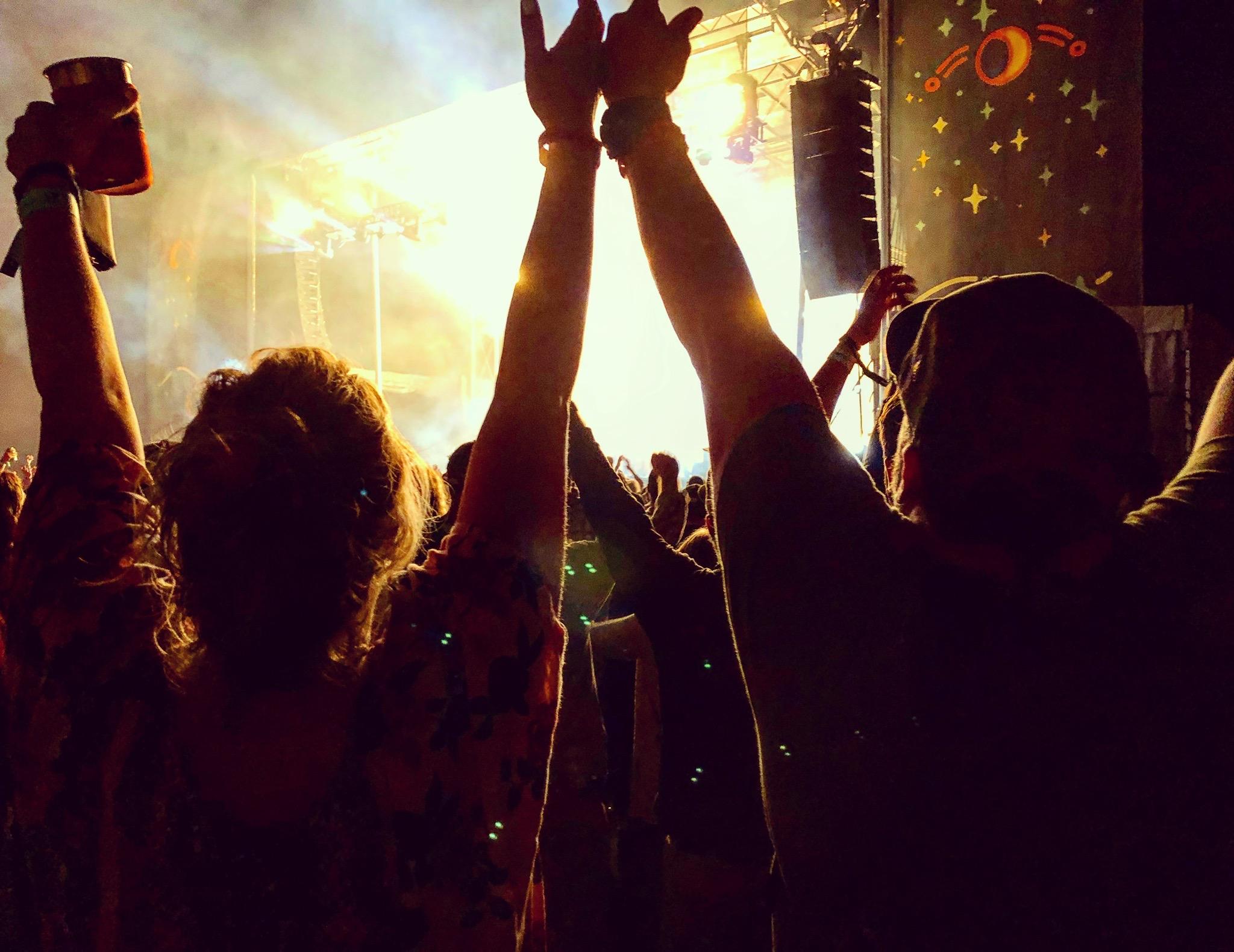 The Wedding Website of Kelli Urban and John Reid