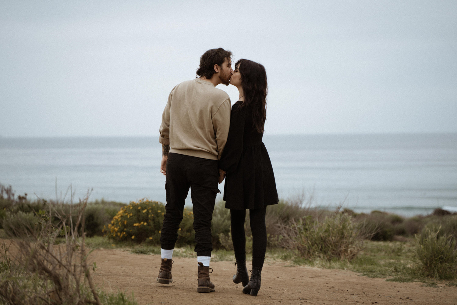 The Wedding Website of Jordyn Lenkey and Matthew Hall