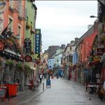 Galway