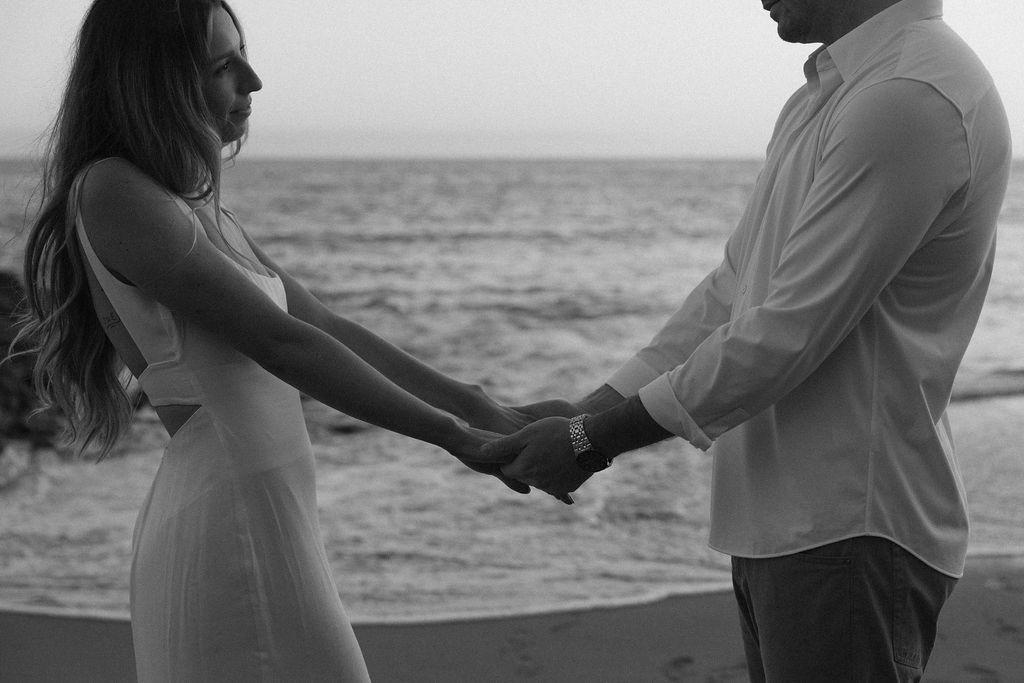 The Wedding Website of Jordan Centeno and Nicholas Colletta