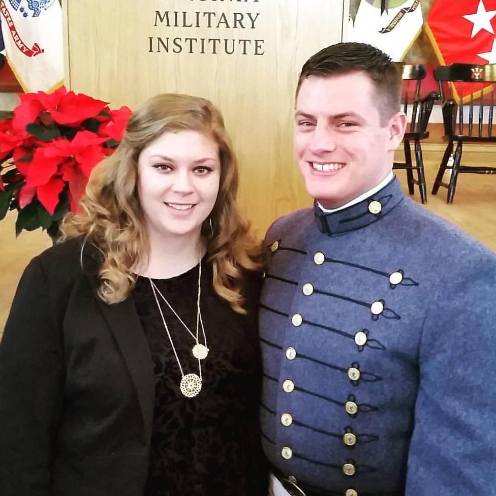 VMI 2016