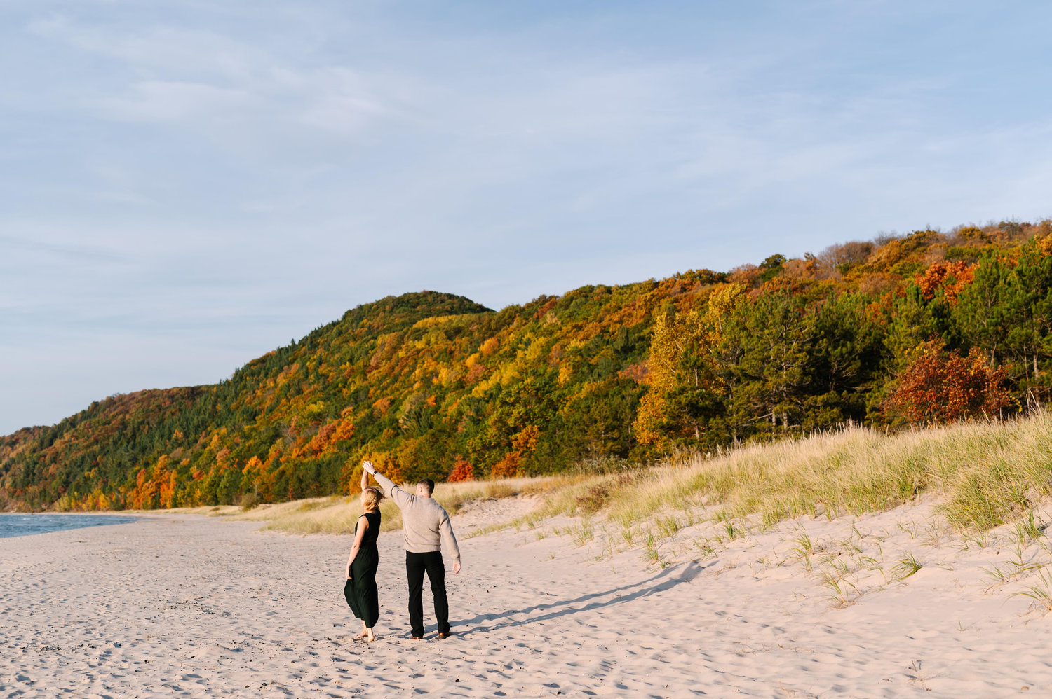 The Wedding Website of Emily Workman and Jonathan Ripic