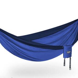 DoubleNest® Hammock