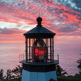 Tillamook