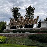 Dollywood