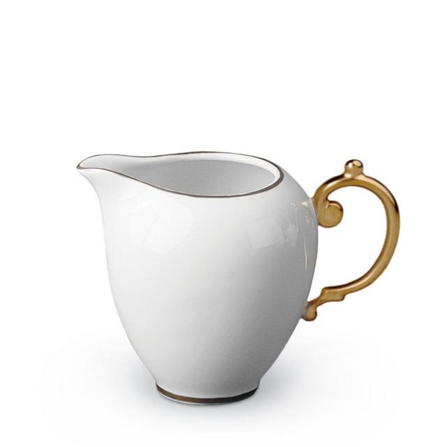 L'Objet Aegean Creamer