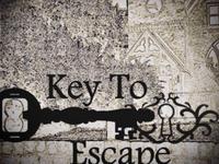 Key to Escape
