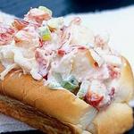 Places to Eat in San Francisco