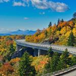 Blue Ridge Parkway