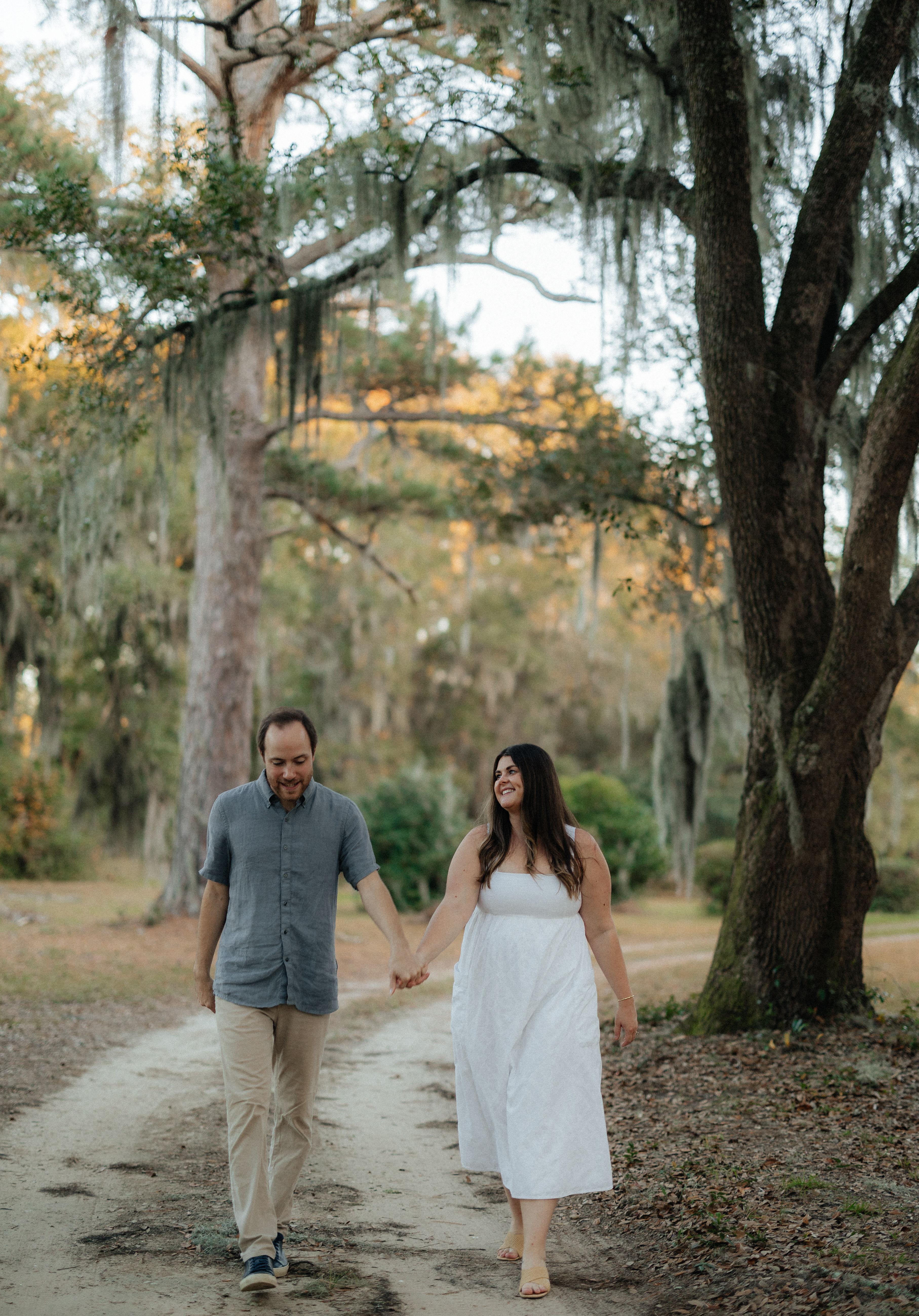 The Wedding Website of Dallas Donahue and Ryan Gourley