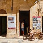 Museo Faggiano
