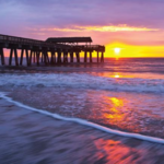 Tybee Island