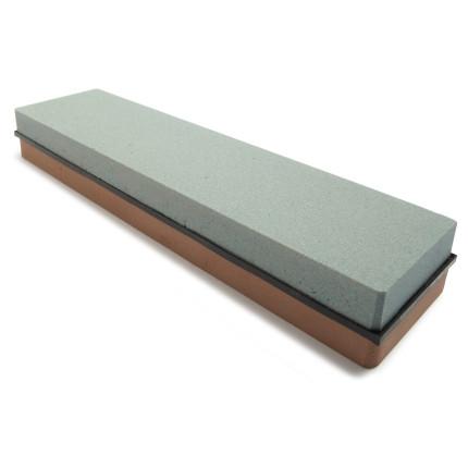 Shun Whetstone, 6000/1000 Grit