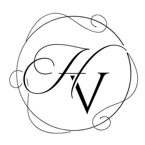 The Wedding Website of Hannah Butler and Vili Cowen