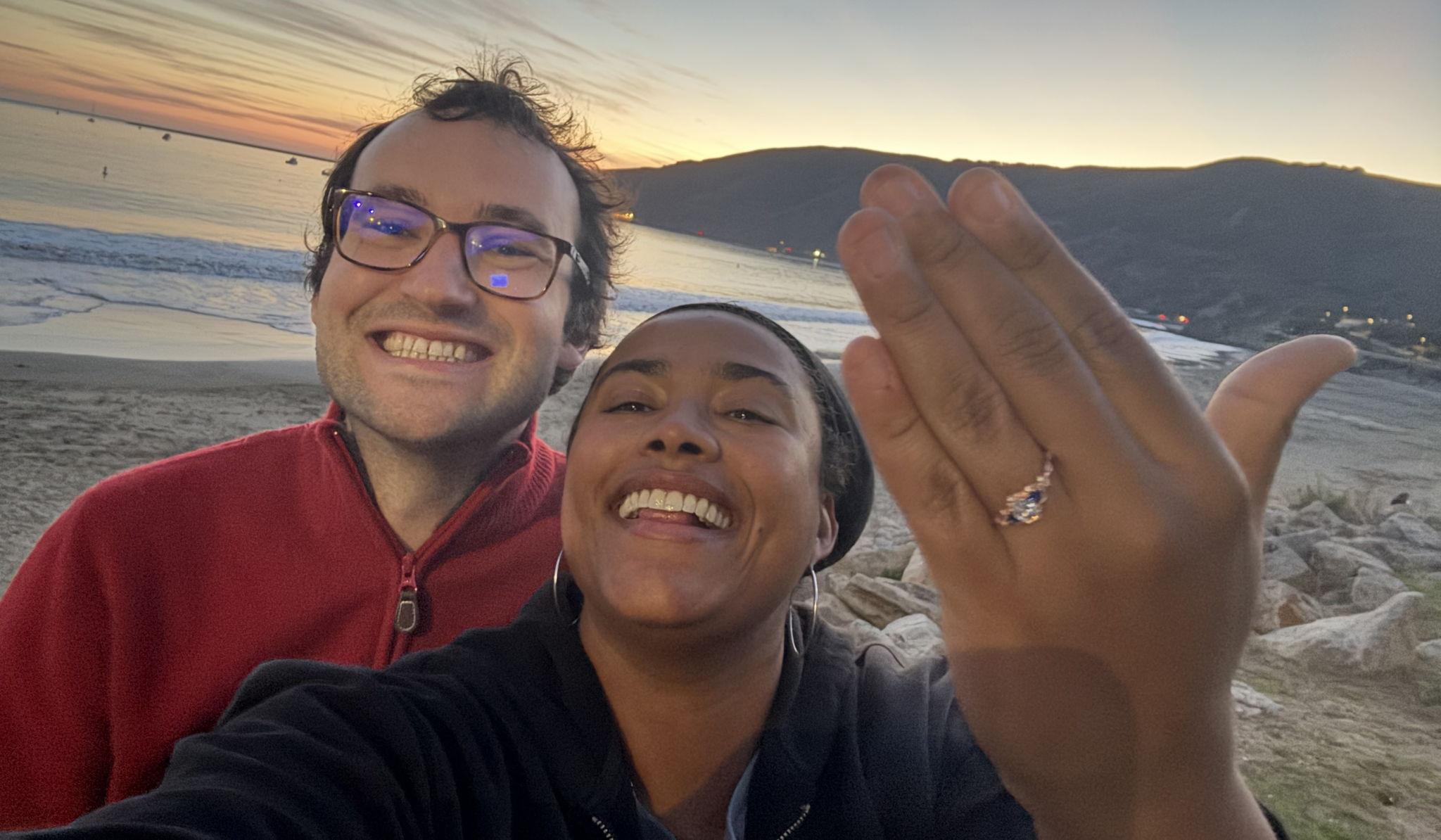 Hero Slideshow Image 0