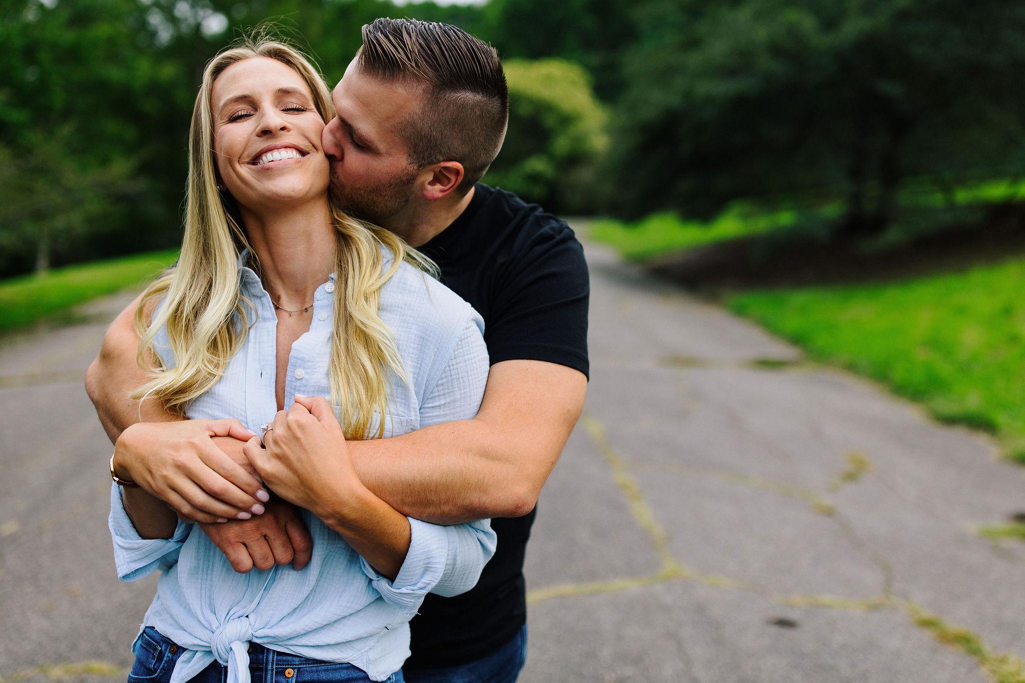 The Wedding Website of Erin Massey and Bill Haug