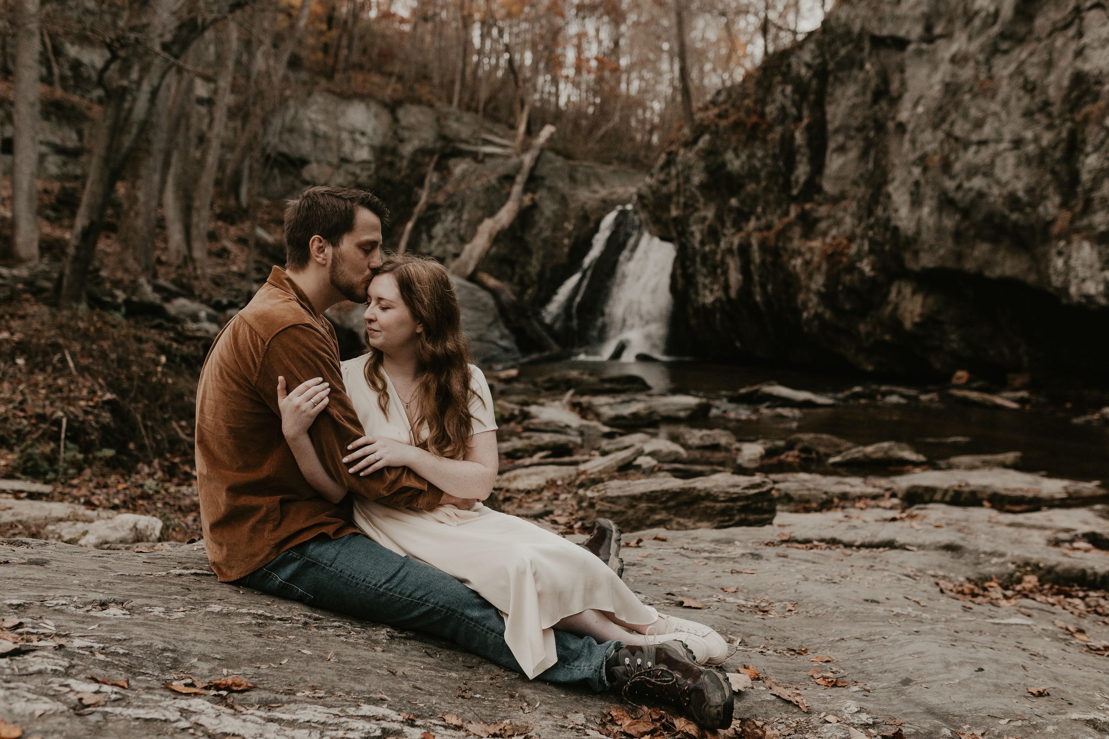 The Wedding Website of Kathryn McKelvey and Joseph Cole