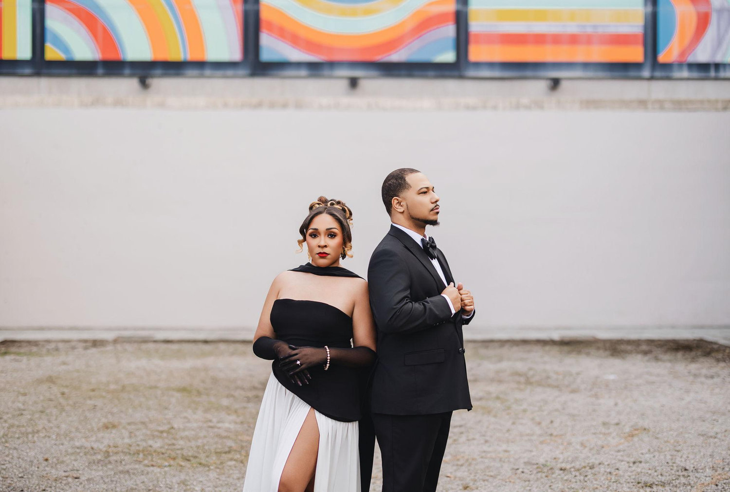 The Wedding Website of Victoria Cryer and Lewis Jordan