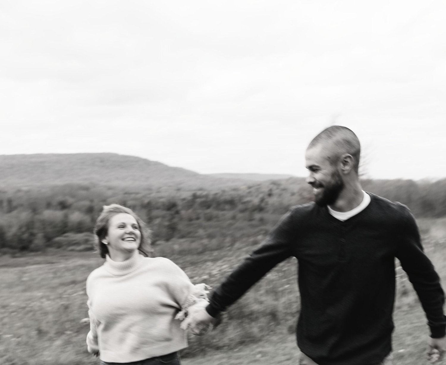 The Wedding Website of Cassie Hewlett and Jerred Siddal