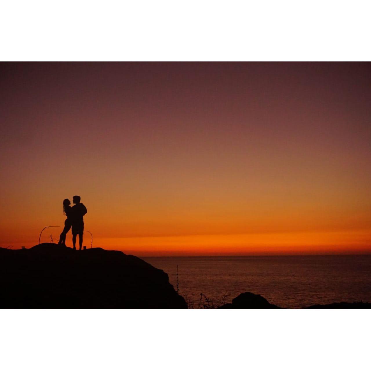 Playa Nombre de Jesús