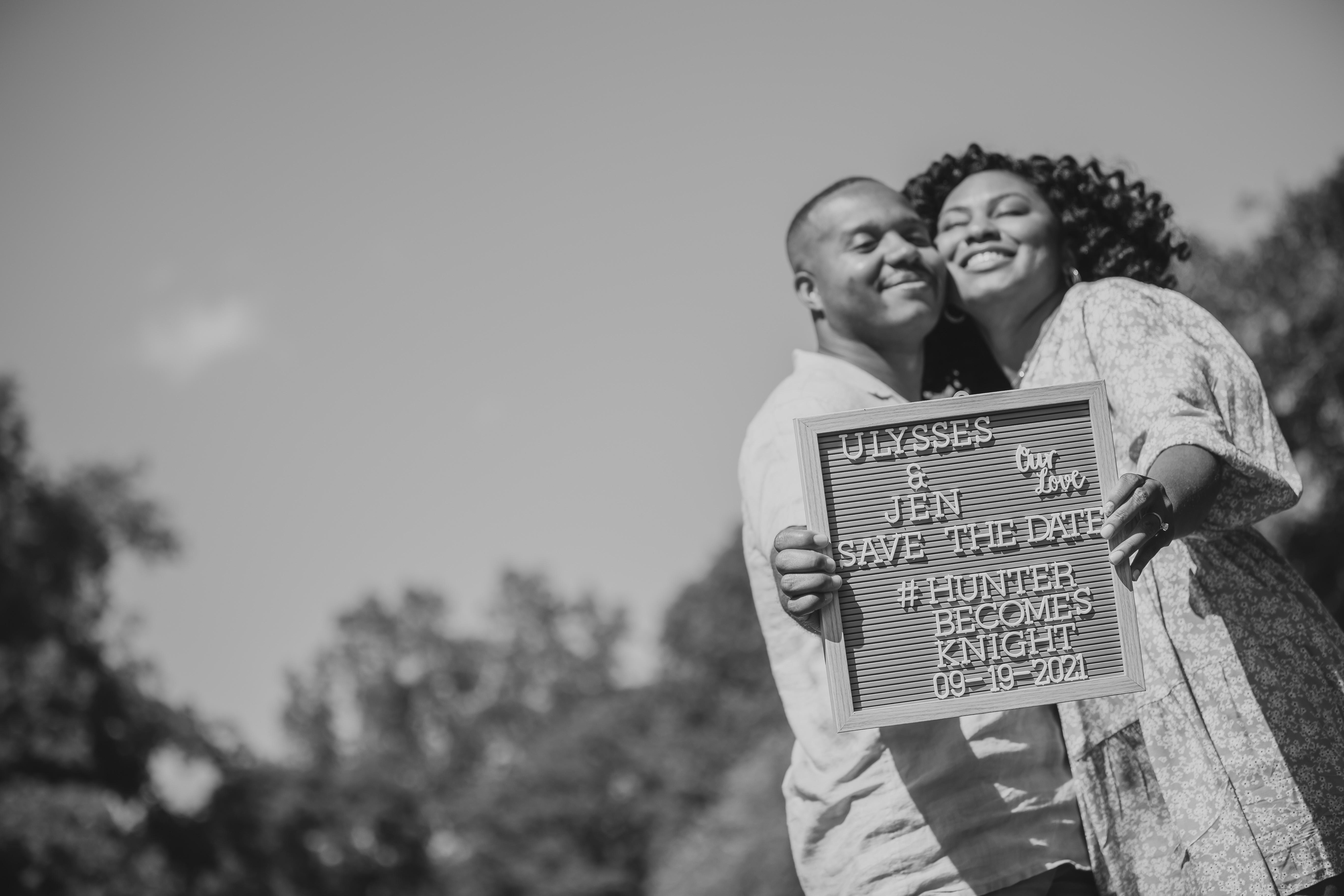 228adab8-e859-4d09-8555-f96b31fa5947