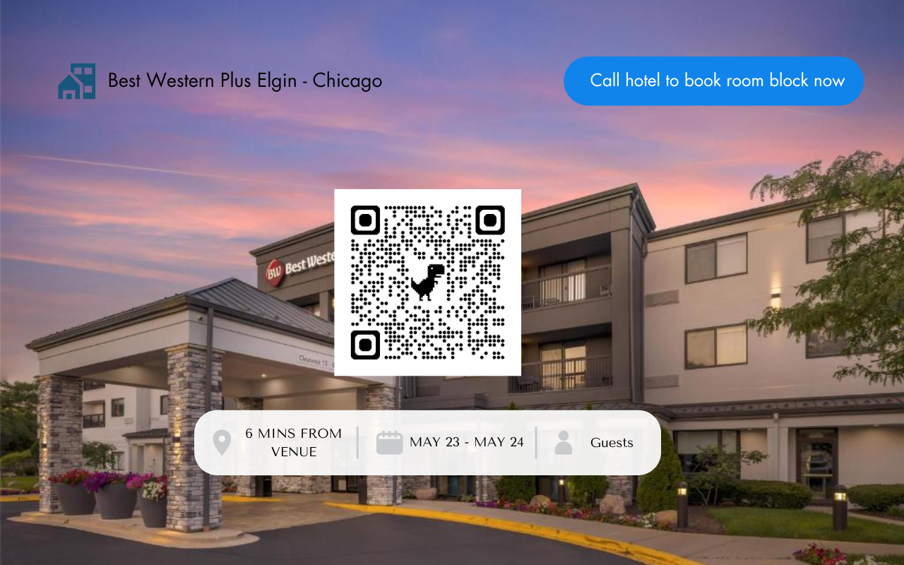 The Wedding Website of Sandy Ied and Thomas Morales