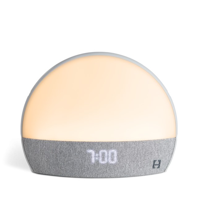 Hatch Restore - Smart Light and Sleep Sounds