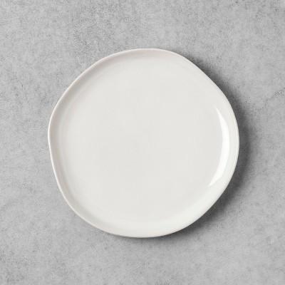 Stoneware Salad Plate - Hearth & Hand™ with Magnolia