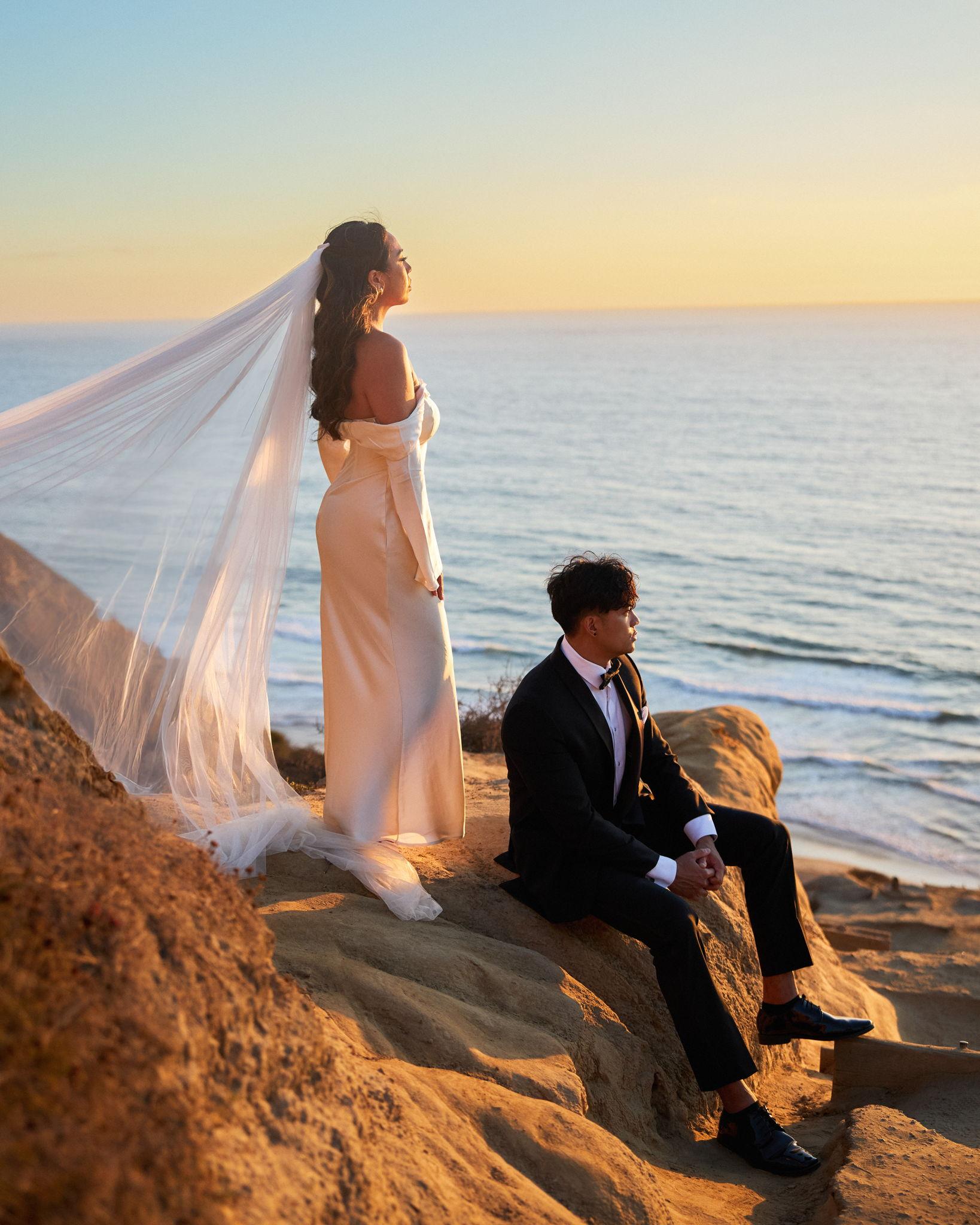 The Wedding Website of Ashley Anne and Christian Truong