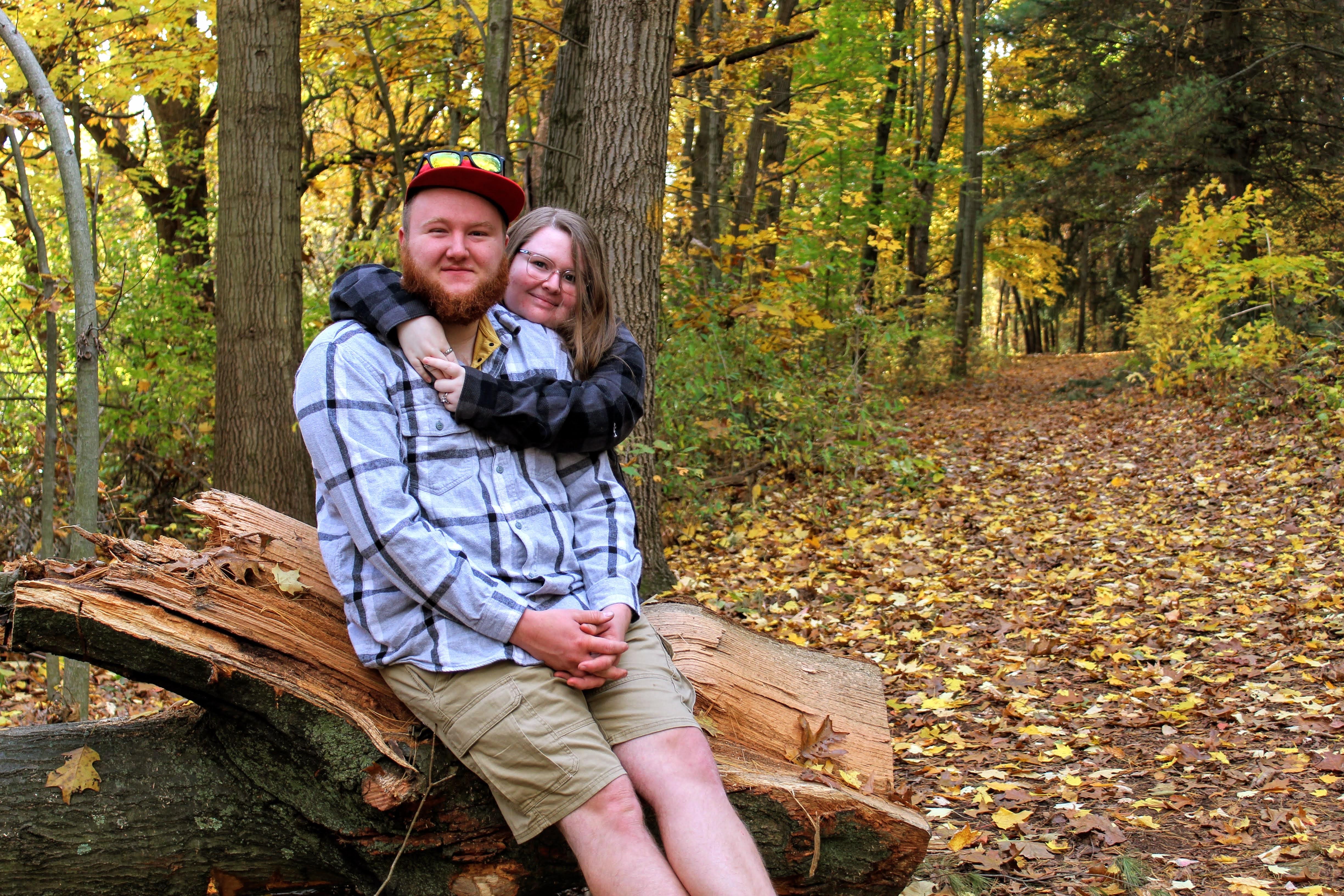 The Wedding Website of Madison Rice and Ryan Maturen