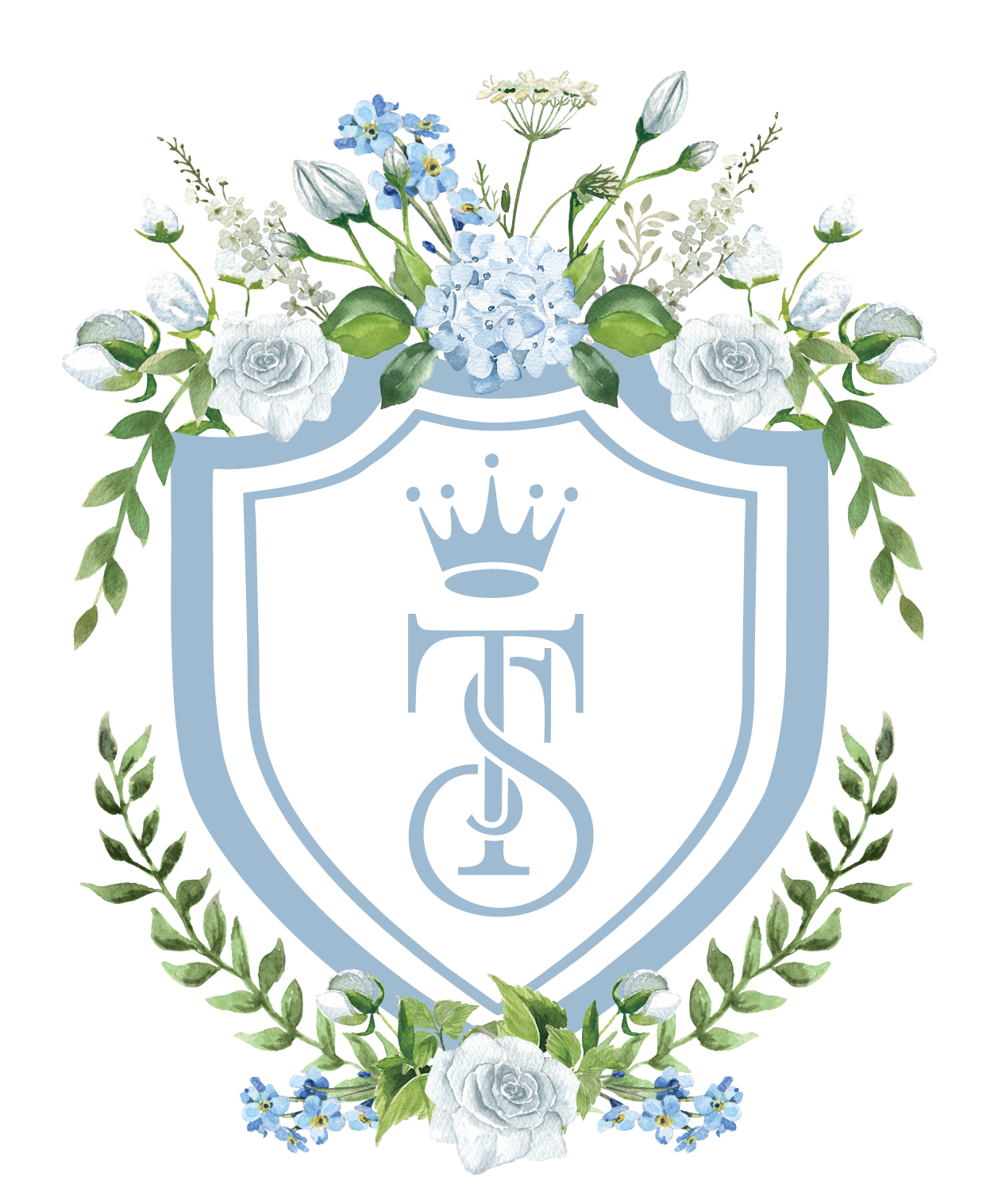 The Wedding Website of Sara Watkins and Thomas Mavec