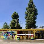 Bee Taqueria