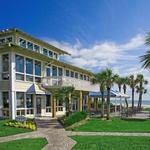 Cabana Beach Club