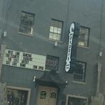 Big Daddy's HonkyTonk