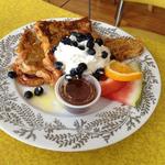 Blueberry Hill Market Cafe