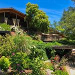 Rombauer Vineyards