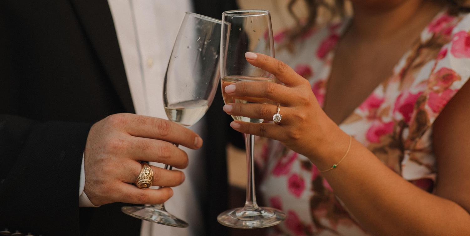 The Wedding Website of Christopher John Wright and Rebecca Leigh Zapata