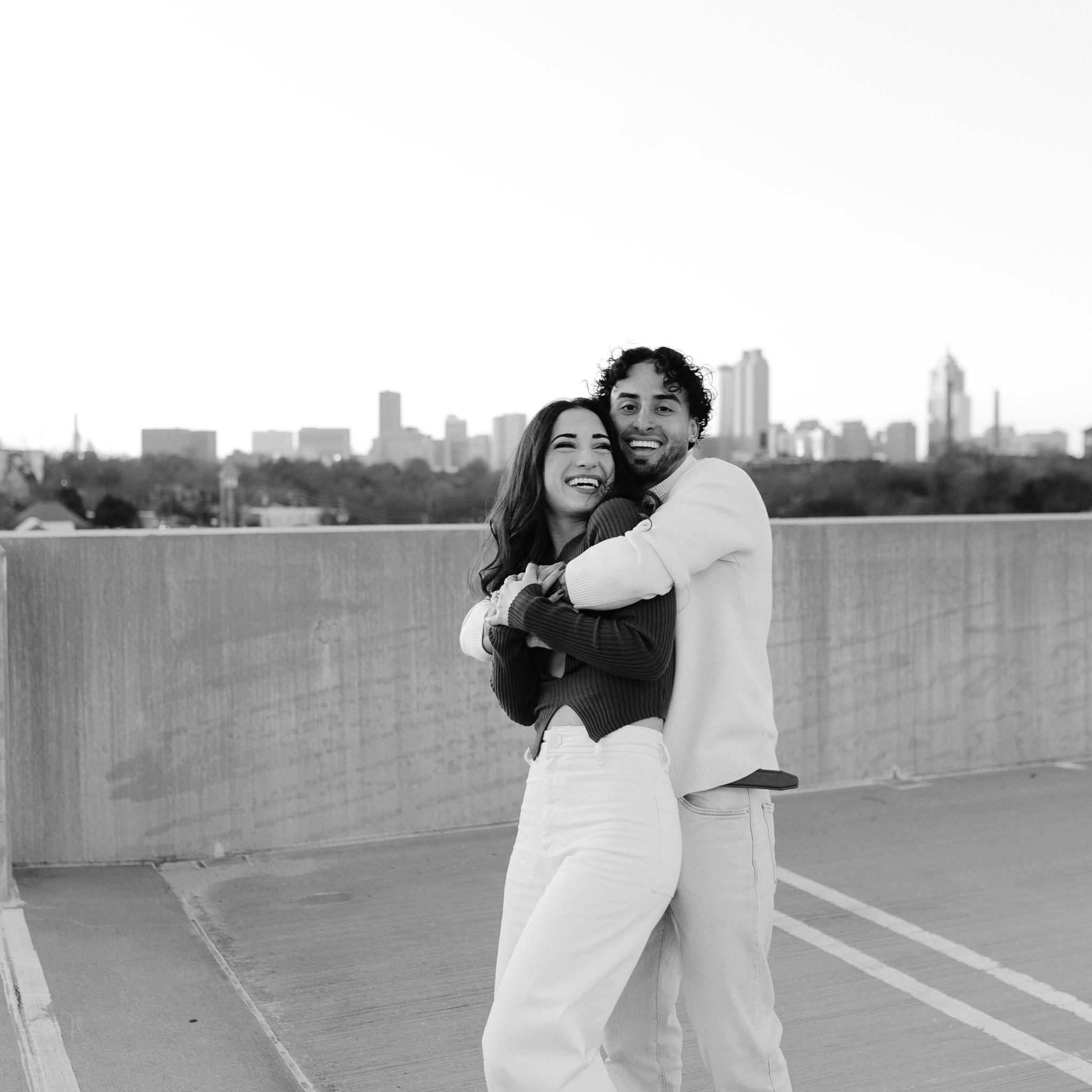 Photographed by Alyssa Morgan Photography •
https://www.alyssamorganphoto.com
• @alyssamorganphoto