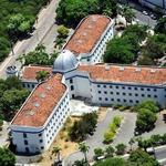 Casa da Cultura