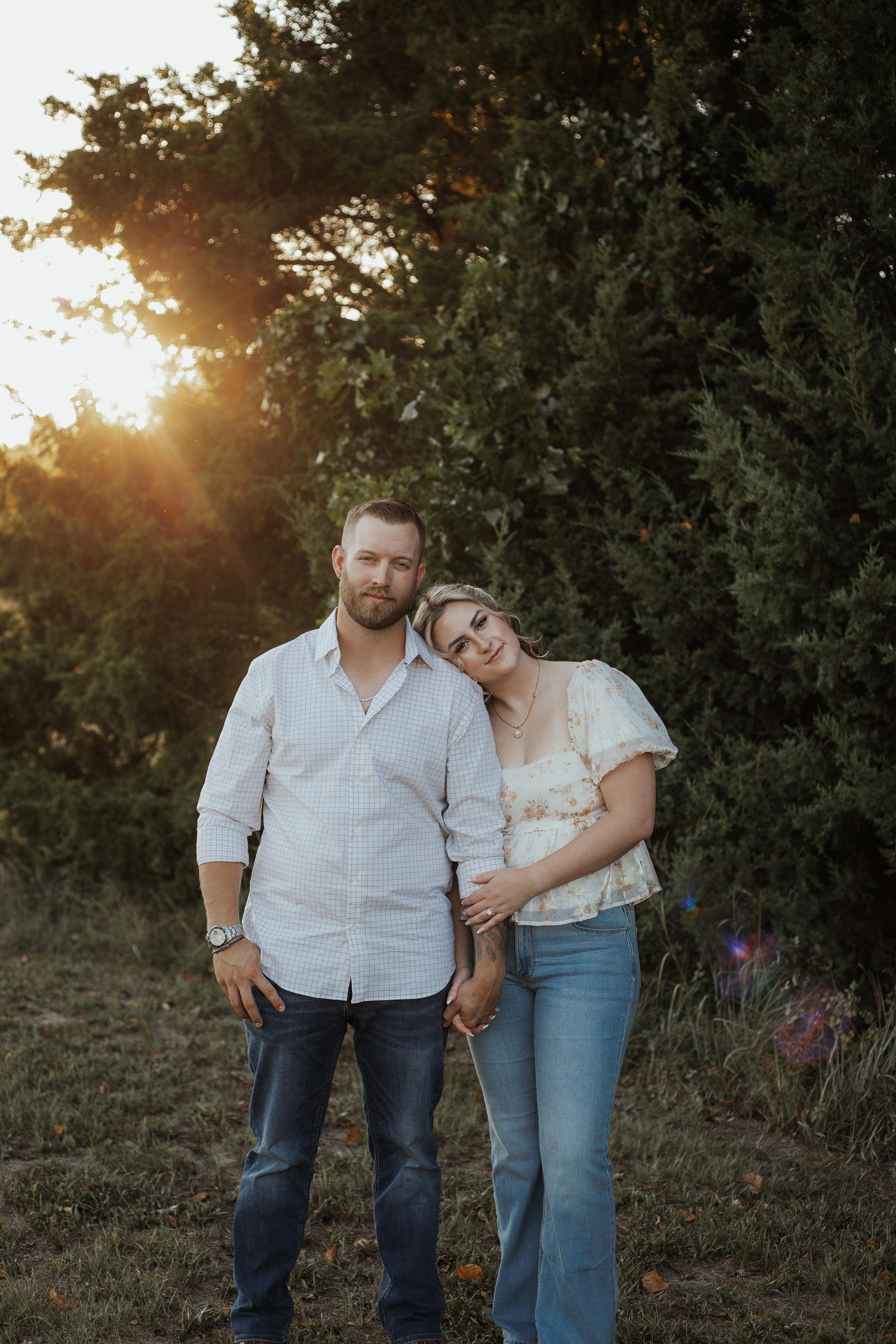 The Wedding Website of Katelin Bowers and Thomas McElroy