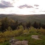 Putney Mountain