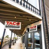 Taco Caballito Tequileria
