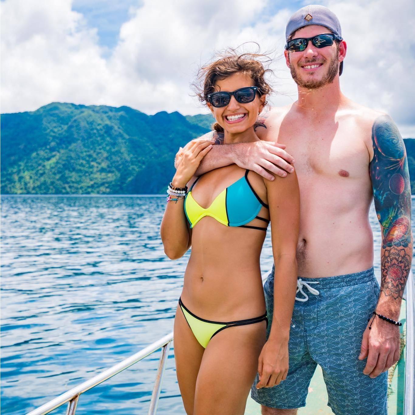 Philippines