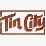 Tin City