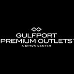 Gulfport Premium Outlets